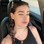 prosexx (ur local nympho) free OnlyFans Leaked Pictures & Videos [!NEW!] profile picture