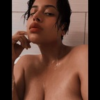 Onlyfans leaked prostijuana 

 profile picture
