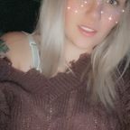 proud_teen_mom (Proud_teenmom32018) OnlyFans Leaked Pictures and Videos [FRESH] profile picture