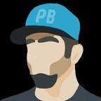 proudbator (Proudbator) free OnlyFans Leaked Pictures and Videos 

 profile picture