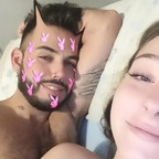 Onlyfans leaks prowi92 

 profile picture