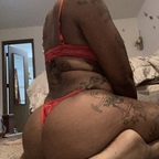 proxo2020 (Luh Babi) OnlyFans Leaked Content 

 profile picture