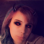proxylilly (ProxyLilly) OnlyFans Leaked Pictures and Videos [NEW] profile picture