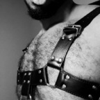 prttydickgang OnlyFans Leaked Photos and Videos 

 profile picture
