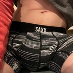 Download prudetwink OnlyFans content for free 

 profile picture