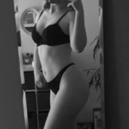 Free access to (prusova2002) Leak OnlyFans 

 profile picture