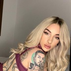 prvega28 (18 Y.o VIDEOCALL QUEEN) OF Leaked Content [FRESH] profile picture