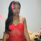 Onlyfans leaked prwttypink 

 profile picture