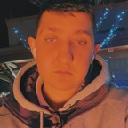 prxncemvtthew (PrxnceMvtthew) free OnlyFans Leaks 

 profile picture