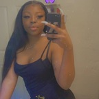 prxncesskeyc (Prxncess❤️) free OnlyFans Leaked Pictures & Videos 

 profile picture