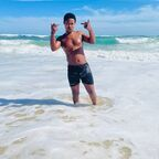 pryne_jordanxxx (Pryne Jordan) OF Leaked Pictures & Videos [FREE] profile picture