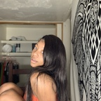pryscillamo OnlyFans Leaks 

 profile picture