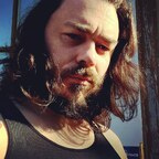 Pseudo-Dom @pseudo-dom Leak OnlyFans 

 profile picture
