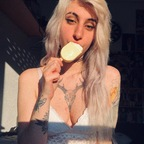 pshycolydia (♡ Pshyco Lydia) OF Leaks [UPDATED] profile picture