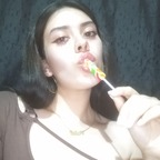 Psicodeliciosa (@psicodeliciosa22) Leaks OnlyFans 

 profile picture