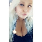 psnbaddie (psnbaddie) OnlyFans Leaked Pictures and Videos 

 profile picture