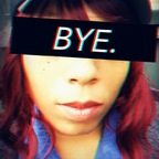 Onlyfans leaks pstarrvonni3 

 profile picture