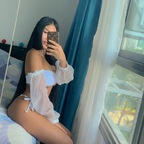 Onlyfans leaks pswx.x 

 profile picture