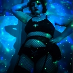 Download psychedelicg0thth0t OnlyFans videos and photos for free 

 profile picture