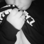 psychedelickitty OnlyFans Leaked Photos and Videos 

 profile picture