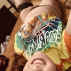 Lucy psychedeliclucy Leaked OnlyFans 

 profile picture