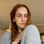 psychic_pussy (Avery) OnlyFans Leaked Content [FREE] profile picture