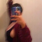 psycho.butterfly (Annie) free OnlyFans Leaked Pictures & Videos 

 profile picture