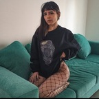 Onlyfans leaks psycho.killer92 

 profile picture