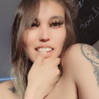 psycho_racer06 (Psycho_Racer06) free OnlyFans Leaked Pictures and Videos 

 profile picture