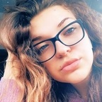 psychoaduex (natalie) free OnlyFans Leaked Content 

 profile picture