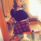 Download psychobabble_ OnlyFans content for free 

 profile picture