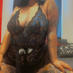 psychocath OnlyFans Leak 

 profile picture
