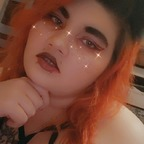 Onlyfans leak psychogoddfree 

 profile picture