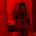 psychomalak (glenda malak) free OnlyFans Leaked Content 

 profile picture