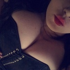 PsychoQueen91 (@psychoqueen_91) Leaked OnlyFans 

 profile picture