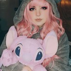 psychotickitsune OnlyFans Leaks 

 profile picture