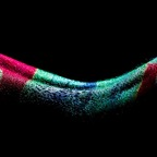 psychoticxbiotic (Psychoticxbiotic) OnlyFans content 

 profile picture