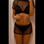 Free access to psychwrld Leaks OnlyFans 

 profile picture