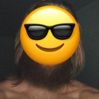 psycoticsothern OnlyFans Leak 

 profile picture