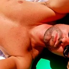PTBOTTOM @ptbottom Leaked OnlyFans 

 profile picture