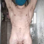 Download pthunk2 OnlyFans videos and photos for free 

 profile picture