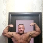 pts_andre (Andremarkpts) OF Leaked Pictures & Videos [NEW] profile picture