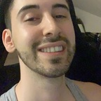 Download puapay OnlyFans videos and photos for free 

 profile picture