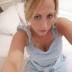 Hols pubbiatch Leaks OnlyFans 

 profile picture