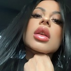 Download pubg_girl OnlyFans leaks for free 

 profile picture