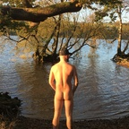 publicnudityfun OnlyFans Leaks 

 profile picture