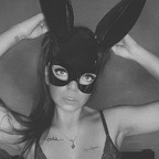 puccaaa (Pucca) free OF Leaked Content [!NEW!] profile picture