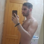 Angel Sanchez @puchii19 Leaks OnlyFans 

 profile picture