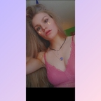 Onlyfans leak puddin021 

 profile picture