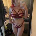 puddingpie28 OnlyFans Leaked 

 profile picture